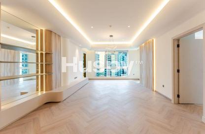 Apartment - 2 - 4 for rent in Marina Residences 1 - Marina Residences - Palm Jumeirah - Dubai Apartment - 2 - 4 for rent in Marina Residences 1 - Marina Residences - Palm Jumeirah - Dubai