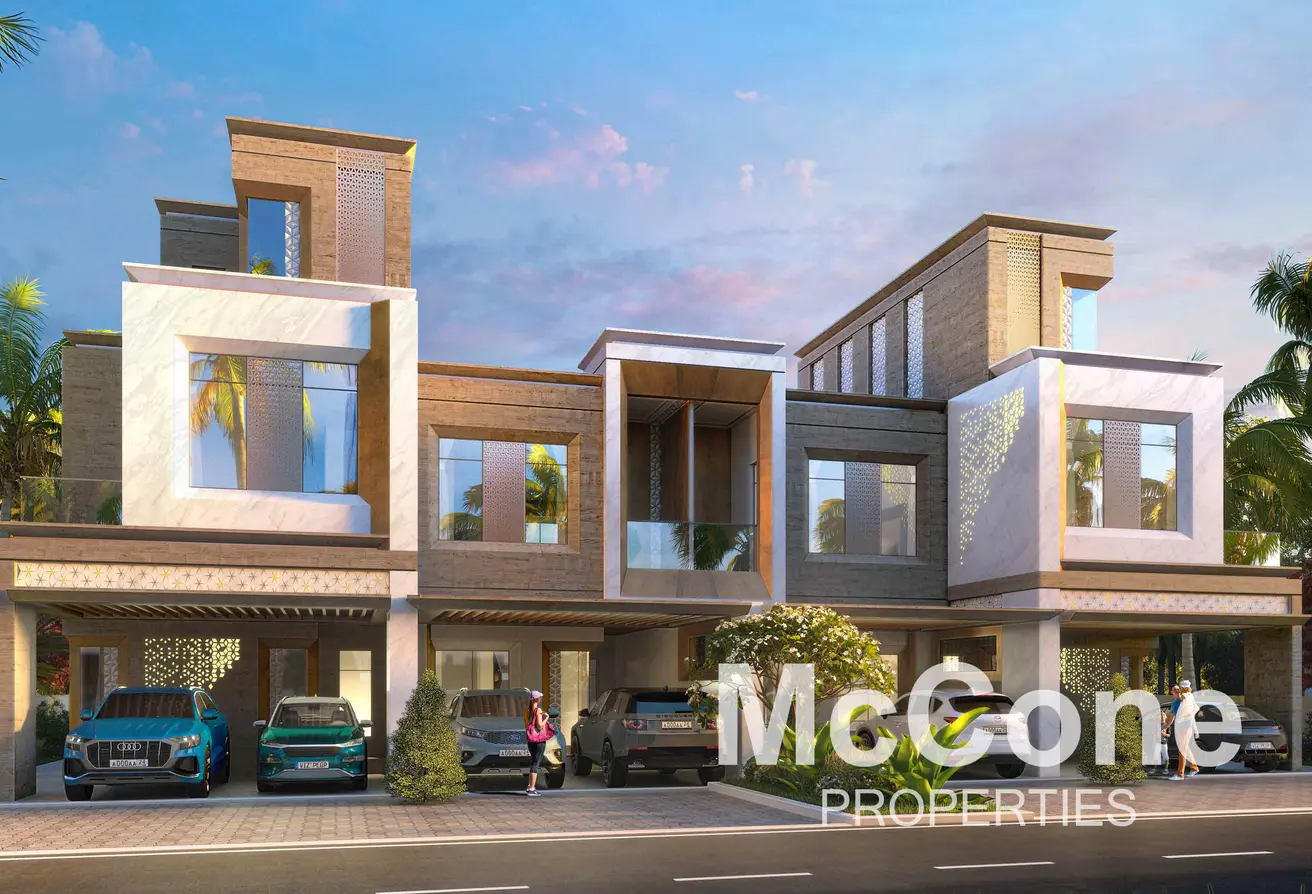 156932656 - Property Main Image