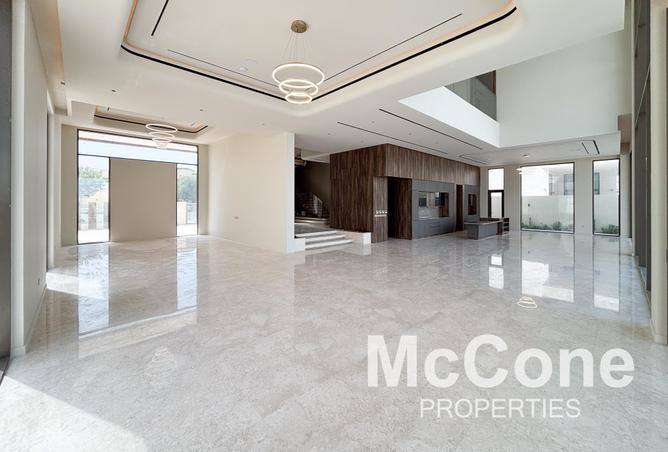 16215907 - Property Image 3