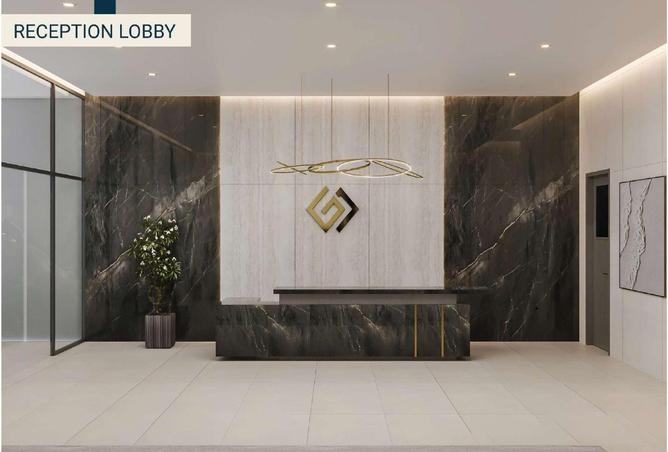 16081399 - Property Image 2