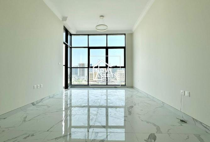 68294593 - صورة العقار 2