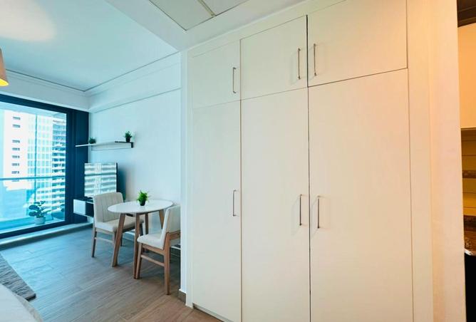 101287665 - Property Image 3