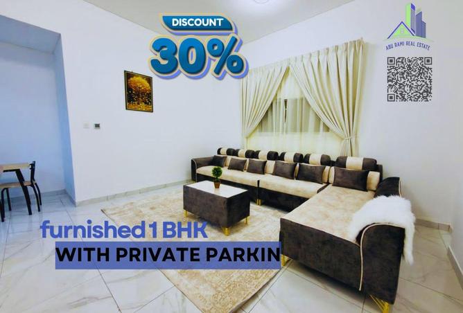 68271622 - الصورة الرئيسية للعقار