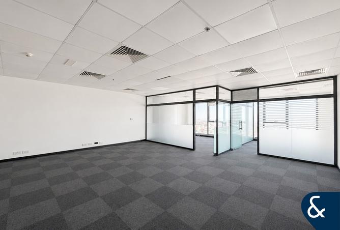 129301847 - Property Main Image