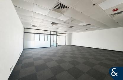 Office Space - Studio for rent in The Citadel Tower - Business Bay - Dubai Office Space - Studio for rent in The Citadel Tower - Business Bay - Dubai
