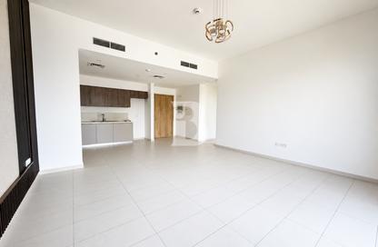 Apartment - 1 Bedroom - 3 Bathrooms for rent in Park Ridge Tower C - Park Ridge - Dubai Hills Estate - Dubai Apartment - 1 Bedroom - 3 Bathrooms for rent in Park Ridge Tower C - Park Ridge - Dubai Hills Estate - Dubai