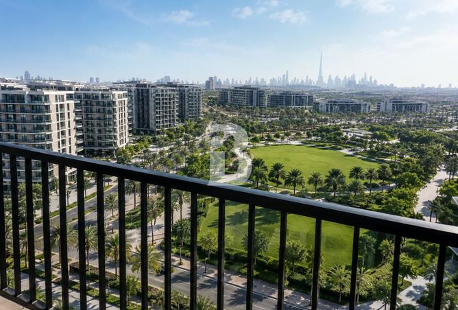 135173541 - Property Main Image
