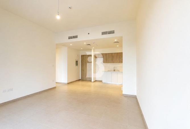 135173541 - Property Image 3