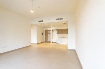 Apartment - 1 Bedroom - 3 Bathrooms for rent in Park Ridge Tower C - Park Ridge - Dubai Hills Estate - Dubai Apartment - 1 Bedroom - 3 Bathrooms for rent in Park Ridge Tower C - Park Ridge - Dubai Hills Estate - Dubai