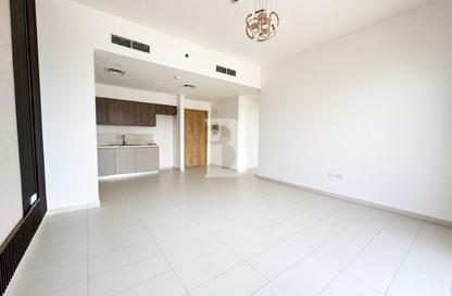 Apartment - 1 Bedroom - 3 Bathrooms for rent in Park Ridge Tower C - Park Ridge - Dubai Hills Estate - Dubai