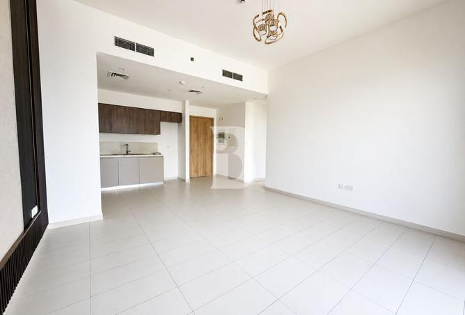 135173541 - Property Image 2