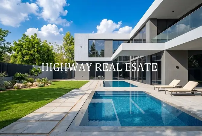 147321802 - Property Image 2