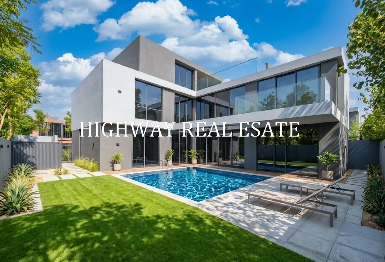 147321802 - Property Main Image