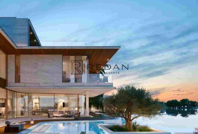 75032231 - صورة العقار 2