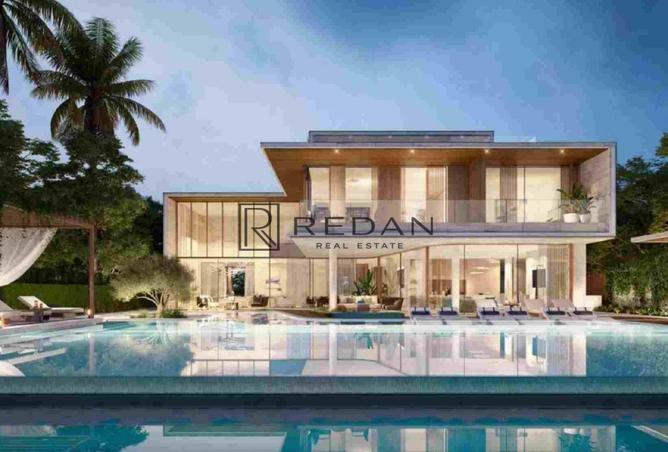 75032231 - صورة العقار 3