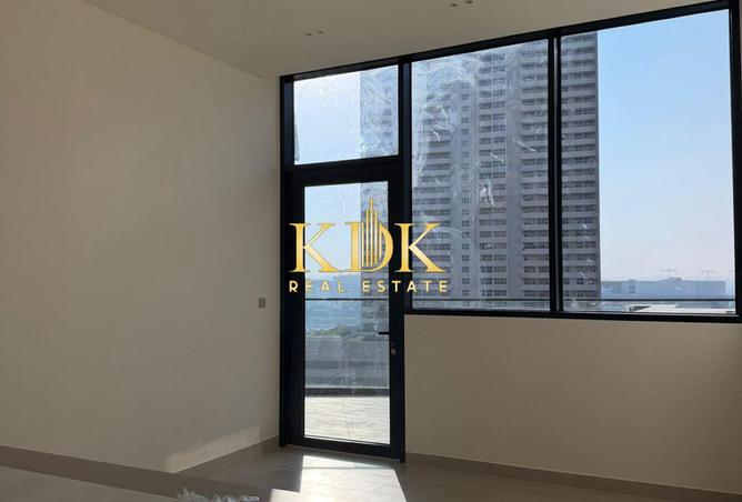 16149854 - Property Image 2