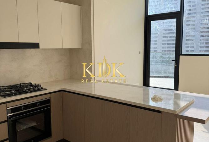 16149854 - Property Image 3