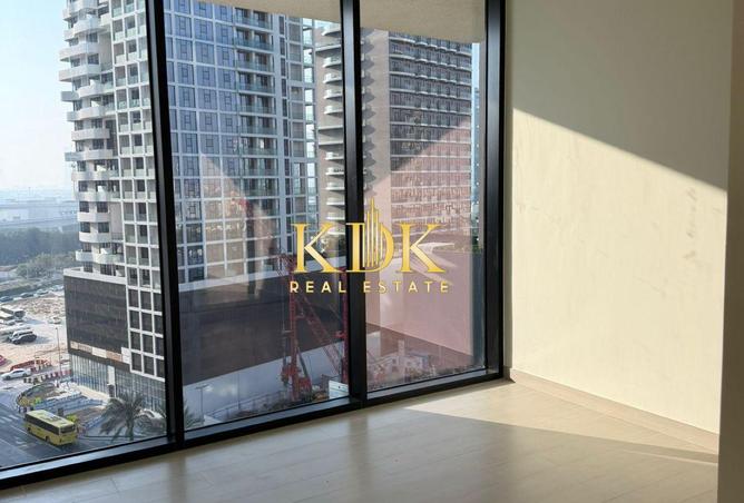 16149854 - Property Main Image