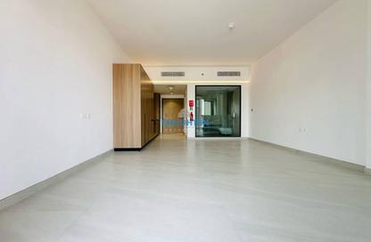Apartment - Studio - 1 Bathroom for rent in The Residence By Prestige One - District 12 - Jumeirah Village Circle - Dubai Apartment - Studio - 1 Bathroom for rent in The Residence By Prestige One - District 12 - Jumeirah Village Circle - Dubai