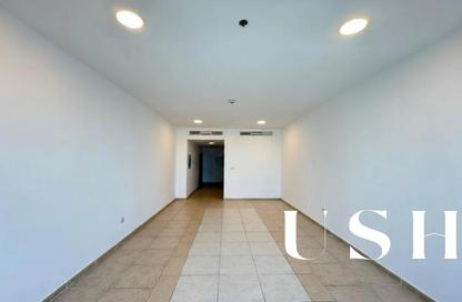 Apartment - 2 Bedrooms - 3 Bathrooms for sale in Elite Residence - Dubai Marina - Dubai Apartment - 2 Bedrooms - 3 Bathrooms for sale in Elite Residence - Dubai Marina - Dubai