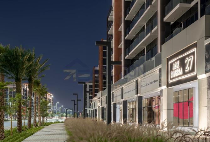 16216109 - Property Main Image