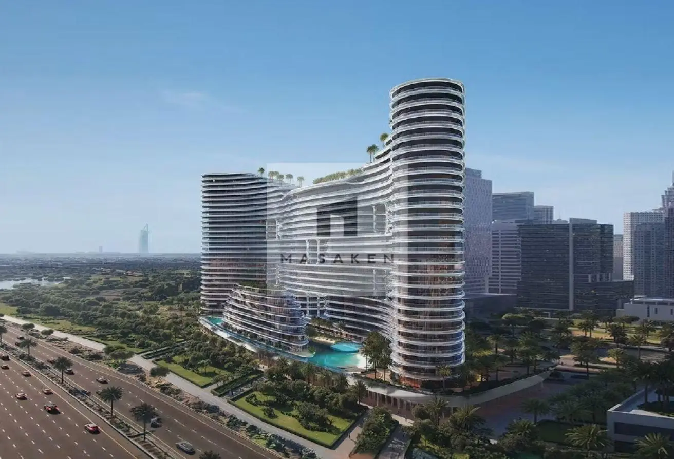 166078944 - Property Main Image