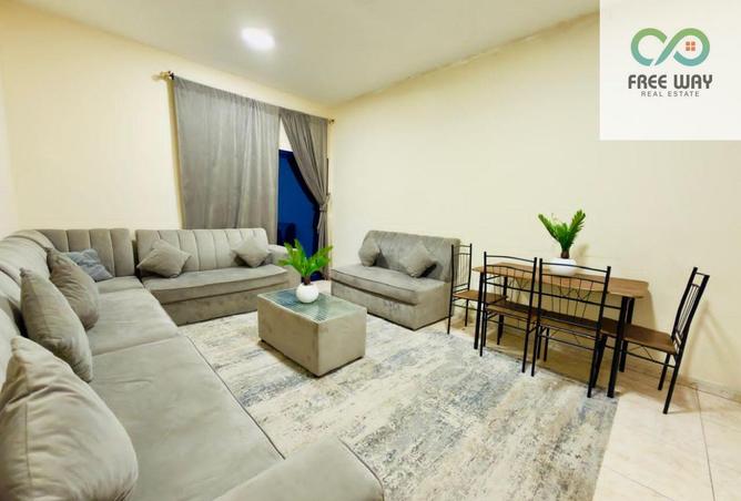 122914845 - Property Image 3