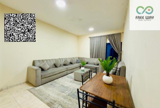 122914845 - Property Main Image