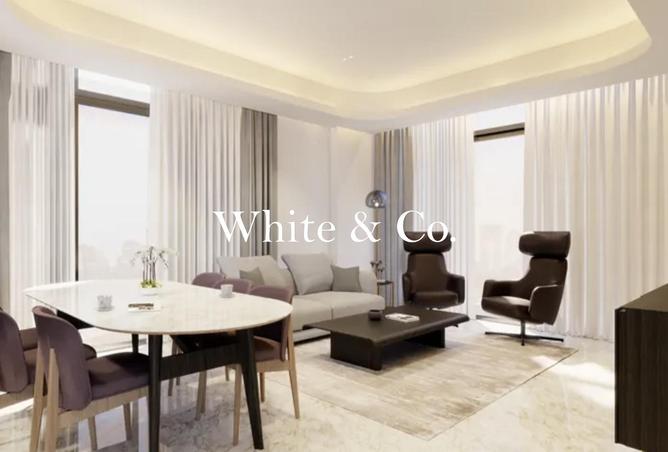 16233668 - Property Image 2