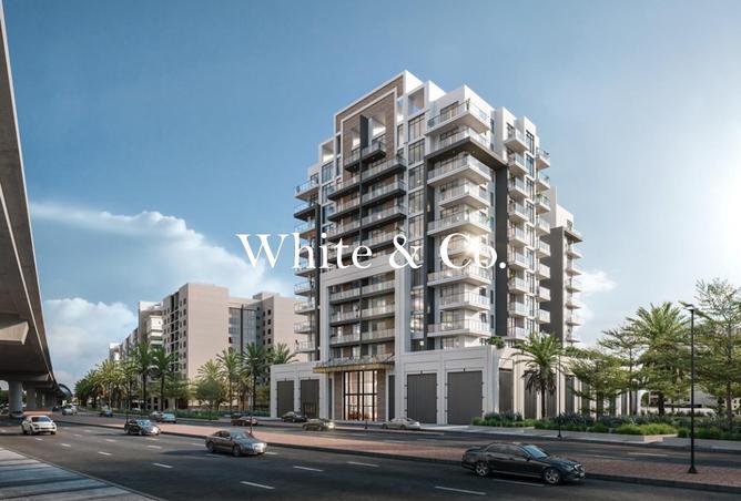 16233668 - Property Main Image