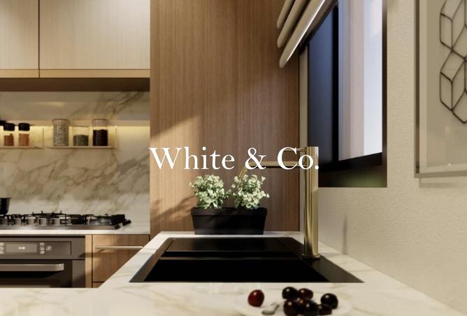 16233668 - Property Image 3