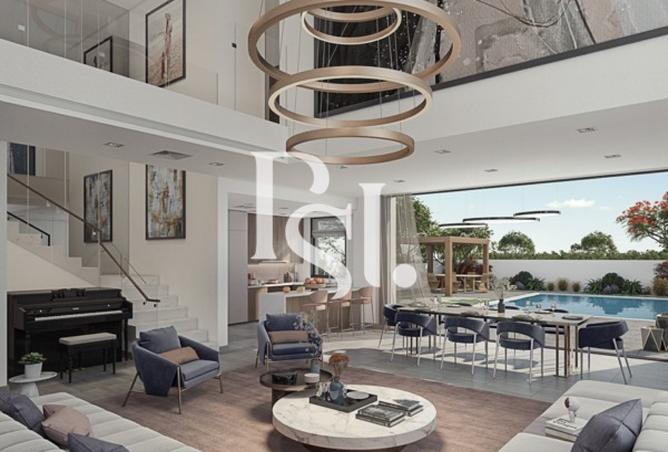 16010648 - صورة العقار 3