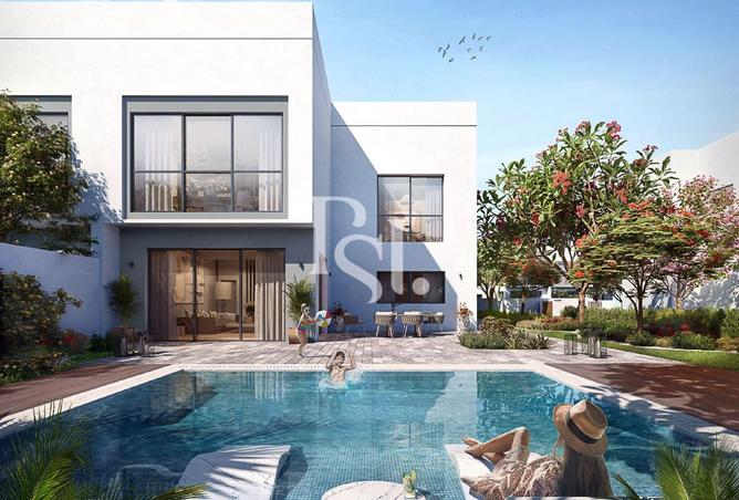 16010648 - صورة العقار 2