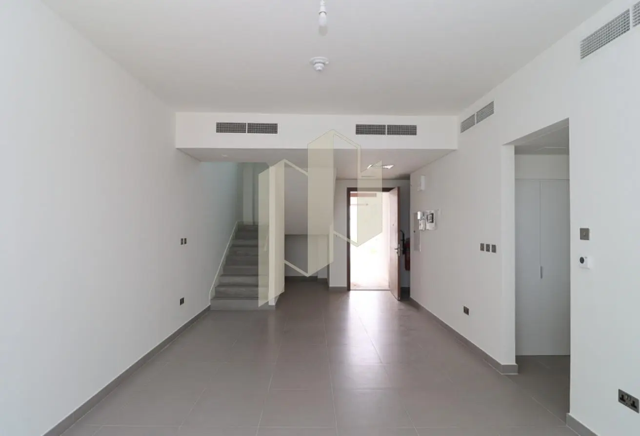 153303199 - Property Main Image