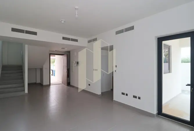 153303199 - Property Image 3