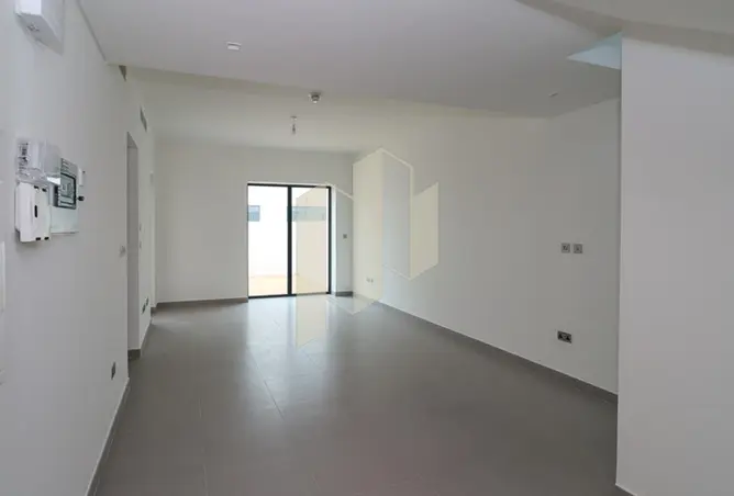 153303199 - Property Image 2