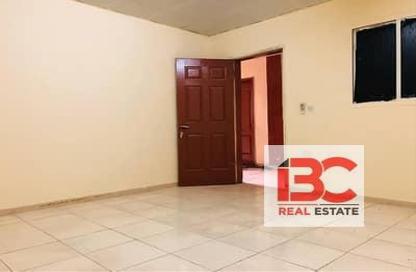Labor Camp - Studio - 7+ for rent in Al Jurf Industrial 3 - Al Jurf Industrial - Ajman