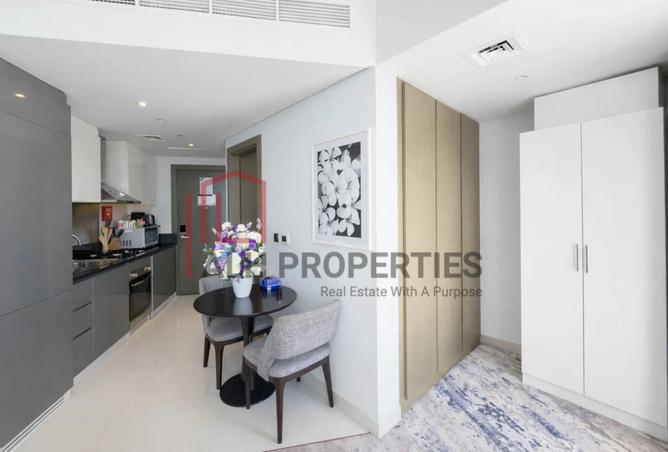 68664312 - صورة العقار 2