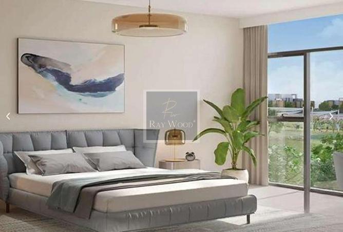 16307044 - Property Image 3