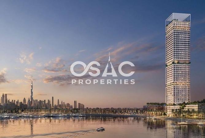 106833843 - Property Main Image