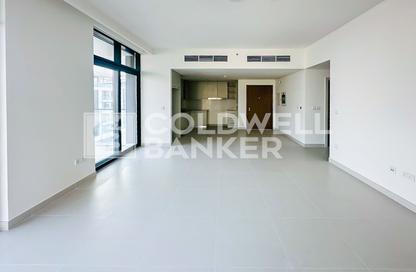 Apartment - 3 - 3 for sale in The Cove II Building 4 - The Cove ll - Dubai Creek Harbour (The Lagoons) - Dubai