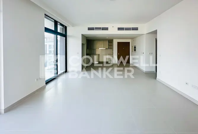 164593710 - Property Image 2