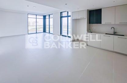 Apartment - 3 - 3 for sale in The Cove II Building 4 - The Cove ll - Dubai Creek Harbour (The Lagoons) - Dubai Apartment - 3 - 3 for sale in The Cove II Building 4 - The Cove ll - Dubai Creek Harbour (The Lagoons) - Dubai