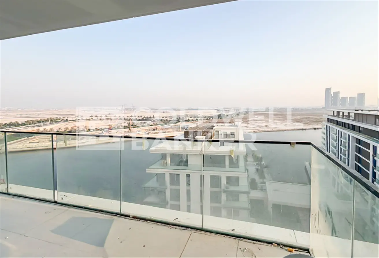164593710 - Property Main Image
