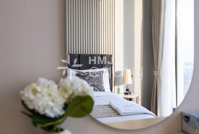 77368724 - Property Main Image