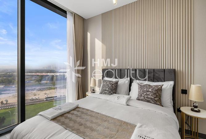 77368724 - Property Image 3