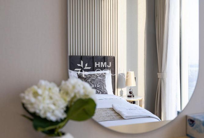 77368724 - Property Main Image