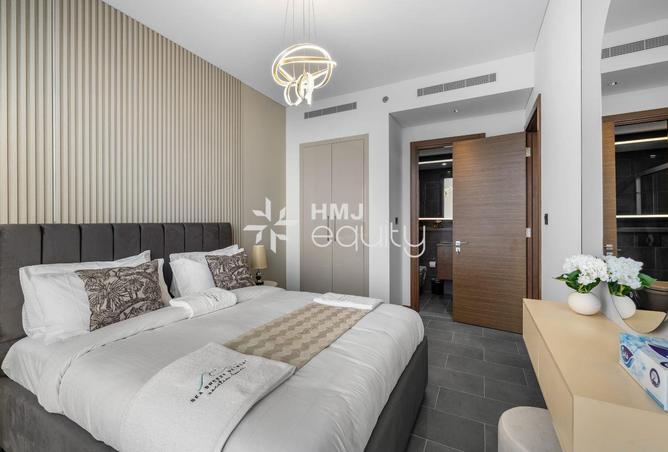 77368724 - Property Image 2