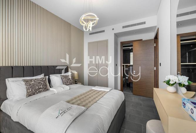 77368724 - Property Image 2