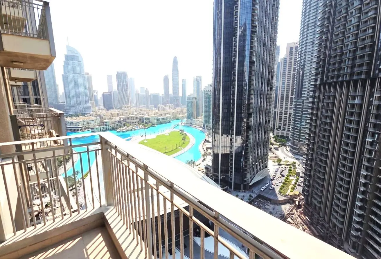 149105514 - Property Main Image